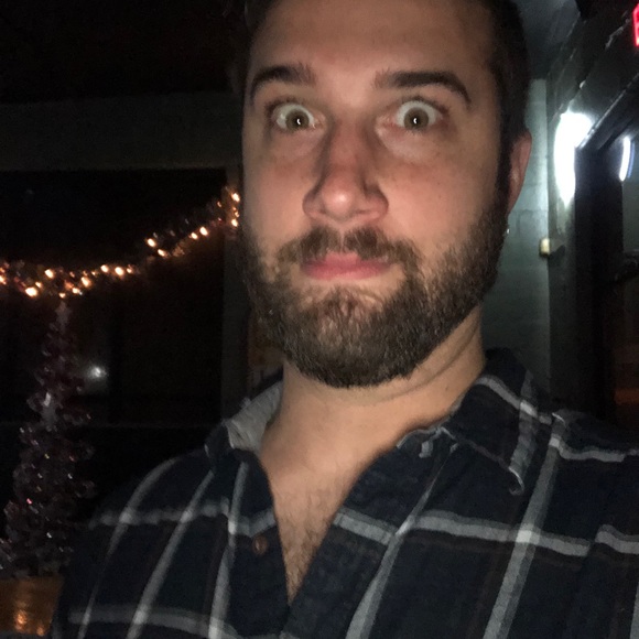 Meet your Posher, Max - Picture 1 of 1